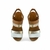 Imagen de Brisa | Sandalia Palma Shoes