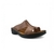 Calandria | Sandalia Palma Shoes - comprar online