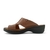 Calandria | Sandalia Palma Shoes en internet