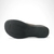 Calandria | Sandalia Palma Shoes