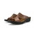 Calandria | Sandalia Palma Shoes - tienda online