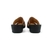 Imagen de Calandria | Sandalia Palma Shoes