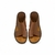 Calandria | Sandalia Palma Shoes - Palma Shoes
