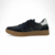 Gambeta Crema | Palma Shoes - Palma Shoes