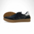 Imagen de Gambeta Negras | Palma Shoes