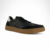 Gambeta Crema | Palma Shoes en internet