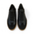 Gambeta Crema | Palma Shoes - tienda online