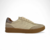 Gambeta Negras | Palma Shoes - comprar online