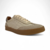Gambeta Crema | Palma Shoes en internet