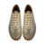 Gambeta Crema | Palma Shoes
