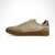 Gambeta Crema | Palma Shoes - Palma Shoes