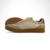 Imagen de Gambeta Crema | Palma Shoes