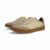 Imagen de Gambeta Negras | Palma Shoes