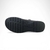 Andes Negro | Botineta Palma Shoes - tienda online