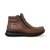 Andes Marron | Botineta Palma Shoes - comprar online