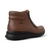 Andes Marron | Botineta Palma Shoes - Palma Shoes