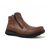 Andes Marron | Botineta Palma Shoes en internet