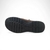 Imagen de Andes Marron | Botineta Palma Shoes
