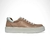Lomo | Zapatilla Palma Shoes