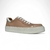 Lomo | Zapatilla Palma Shoes - comprar online