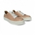 Lomo | Zapatilla Palma Shoes - Palma Shoes