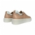 Lomo | Zapatilla Palma Shoes - tienda online