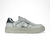 Andina Blanca | Zapatilla Palma Shoes - comprar online