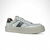 Andina Blanca | Zapatilla Palma Shoes en internet