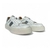 Andina Blanca | Zapatilla Palma Shoes - tienda online