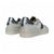 Imagen de Andina Blanca | Zapatilla Palma Shoes