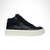 Nobleza | Zapatilla Palma Shoes