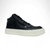 Nobleza | Zapatilla Palma Shoes - comprar online