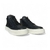 Nobleza | Zapatilla Palma Shoes - tienda online
