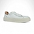 Senda | Zapatilla Palma Shoes - comprar online