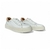 Senda | Zapatilla Palma Shoes - Palma Shoes