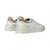 Senda | Zapatilla Palma Shoes - tienda online