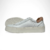 Senda | Zapatilla Palma Shoes en internet