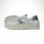 Andina Blanca | Zapatilla Palma Shoes - Palma Shoes