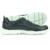 Zapato cordon elastizado ART. 419 - comprar online
