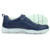 Zapato cordon elastizado ART. 419 - comprar online