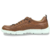 Zapato cordon elastizado ART. 419
