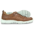 Zapato cordon elastizado ART. 419 - comprar online