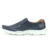 Zapato elastizado ART. 420