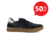 Gambeta Negras | Palma Shoes - comprar online