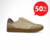 Gambeta Crema | Palma Shoes - comprar online