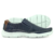 Zapato elastizado ART. 420 - comprar online
