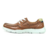 Zapato acordonado ART. 410