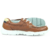 Zapato acordonado ART. 410 - comprar online