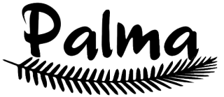 Palma Shoes