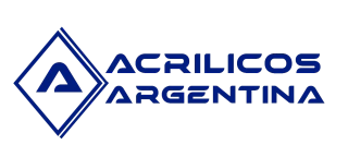 Acrilicos Argentina